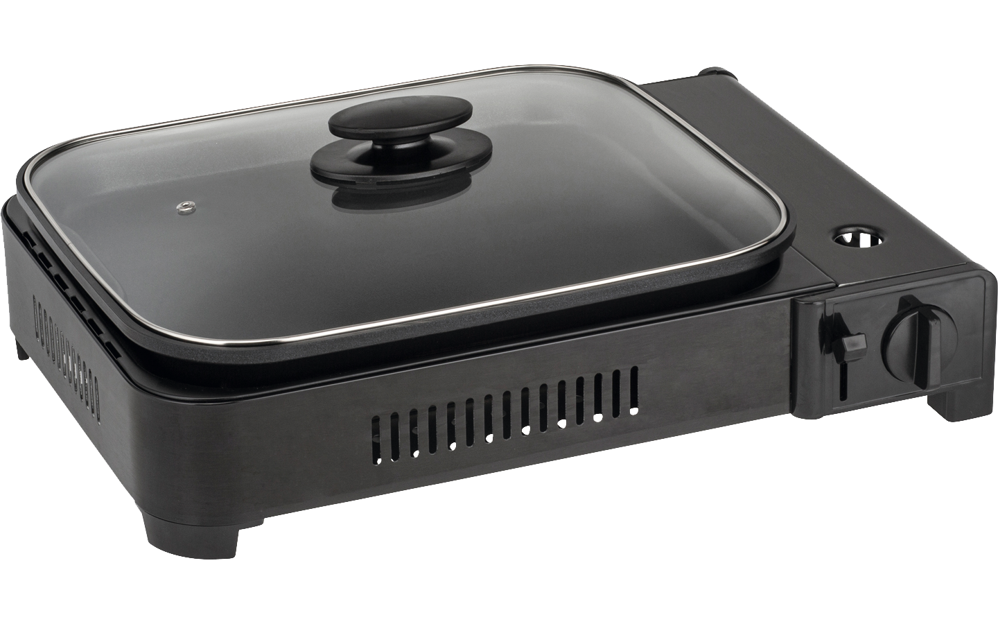 44385 2.3b5a7484.png