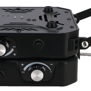 44412 1.c6bf28d4.png