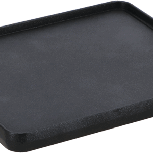 44419 1.a6064e22.png