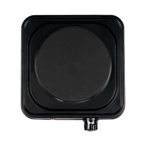 44434 1.1efd6907.png