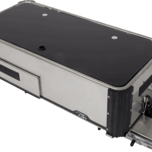 44482 1.2fd5d9dd.png