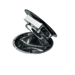 44526 1.e9a29548.png