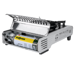 44611 1.bc70078a.png