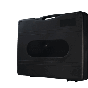 44730 3.605c7922.png