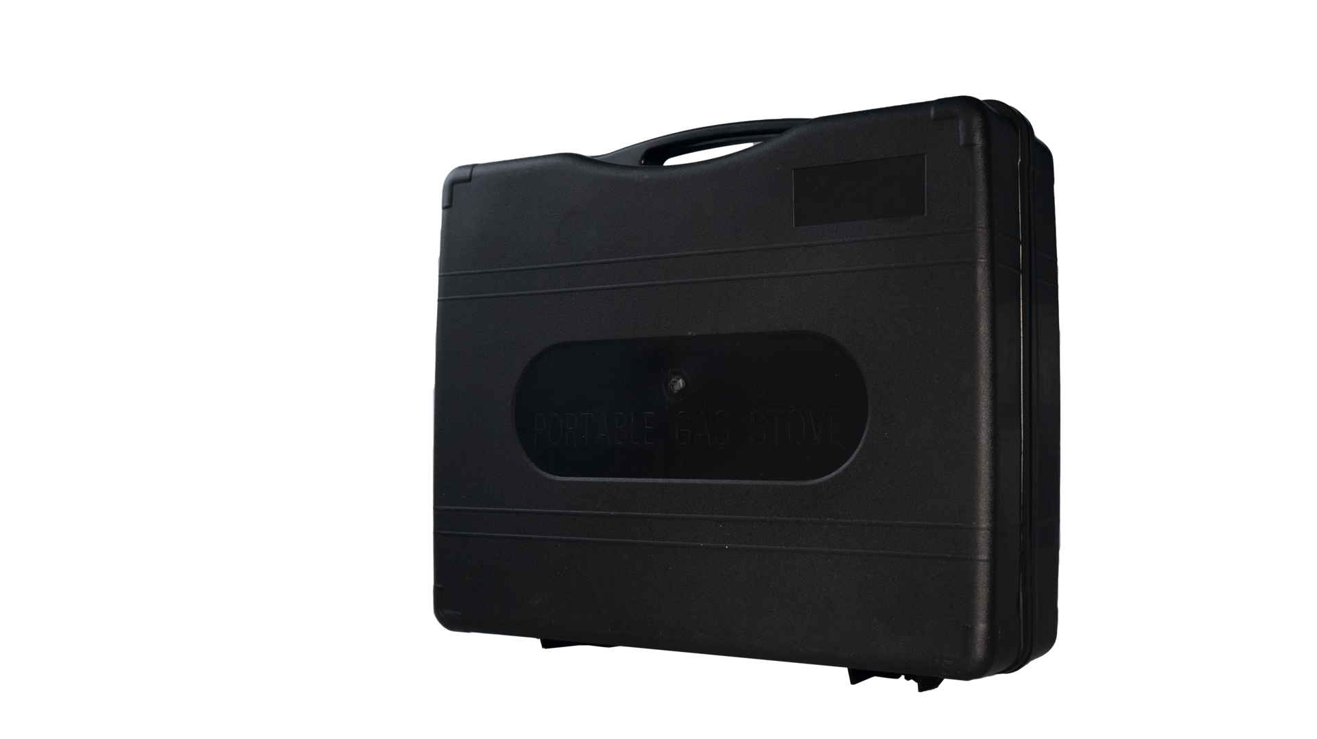 44730 3.605c7922.png