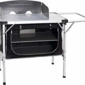 45106 1.97cce07e.png