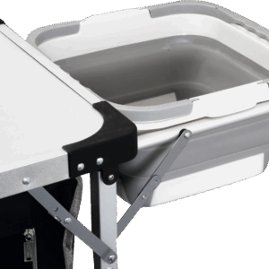 45106 2.59e5e562.png