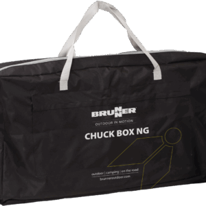 45106 3.8b7198a8.png