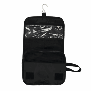 45107 3.44f46811.png