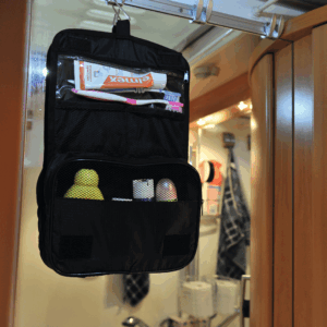 45107 5.884dc962.png