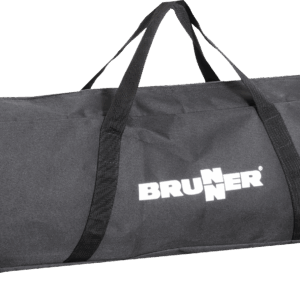 45108 3.f324a617.png