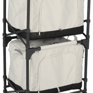 45173 1.a3ac27a1.png