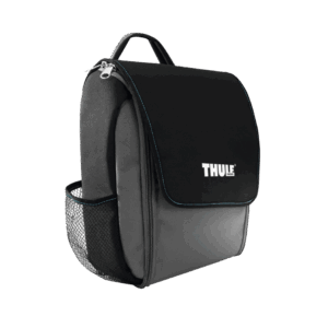 45314 1.dc9f2d62.png