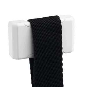 45316 1.8fbb57b0.png