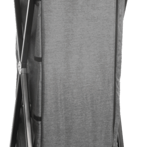 45486 1.ec941ef9.png