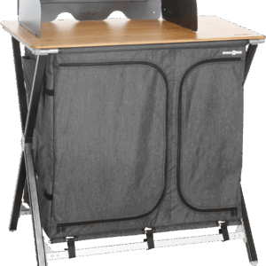 45487 2.2cbcee01.png