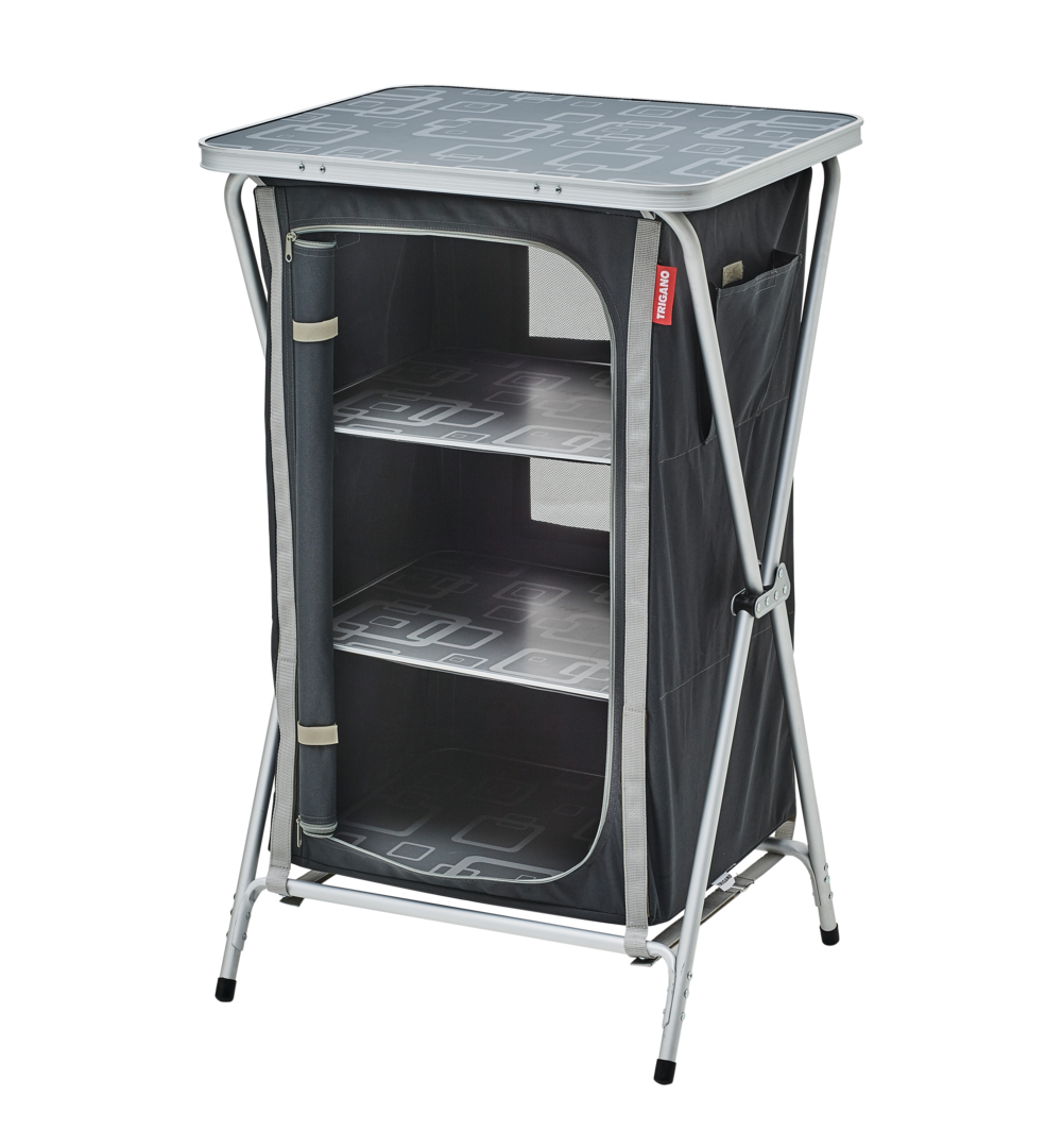 45502 1.f21f8440.png