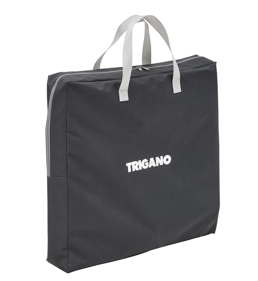 45502 2.e23b94c2.png