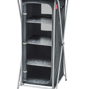 45503 1.c80aa44a.png