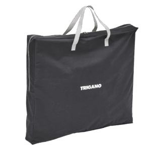 45504 2.313605f5.png