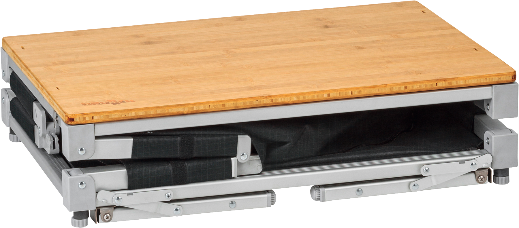 45512 1.a0ca7334.png