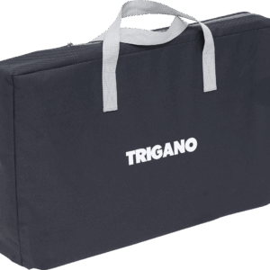 45513 2.32bb2343.png