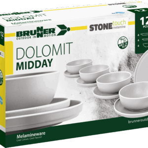 46208 2.eba0ea96.png