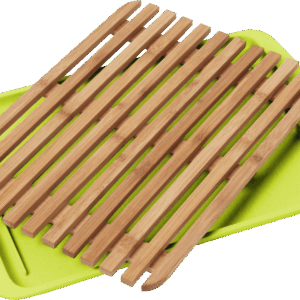 46238 1.687fb69e.png