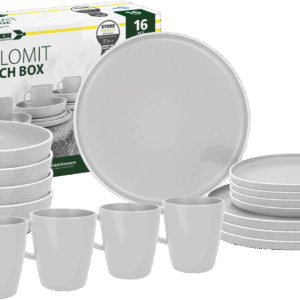 46388 1.d0dc9706.png