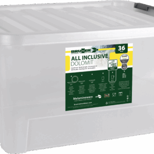 46389 2.90af6d68.png