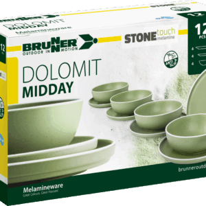 46420 2.0cfd6bf6.png