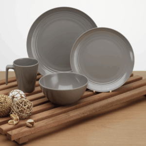 46544 1.4433558e.png