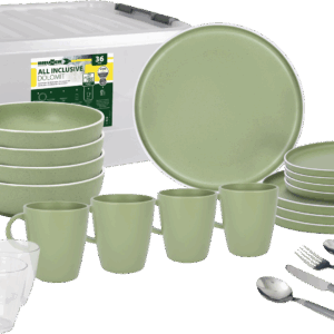 46554 1.33baeb60.png