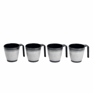 46562 1.6e534eb7.png