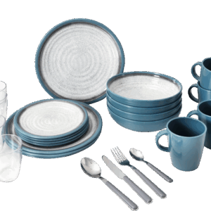 46918 1.a003c6f1.png