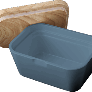 46919 1.5b6fe24a.png