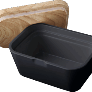 46987 1.3b38e534.png