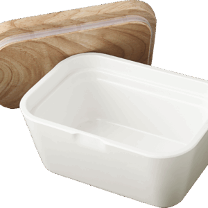 46999 1.3ab75f45.png