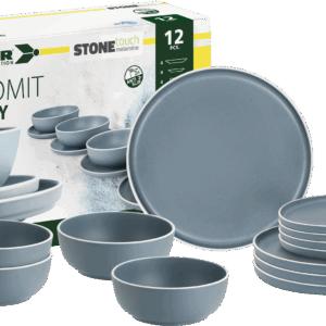 47073 1.b1c0b9a5.png