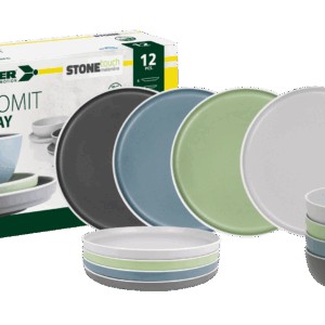 47141 1.9565d08c.png