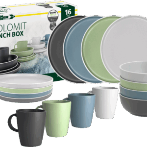 47142 1.08811a6f.png