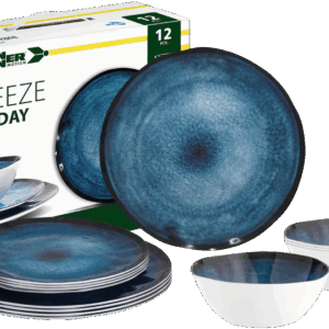 47179 1.f05e5142.png