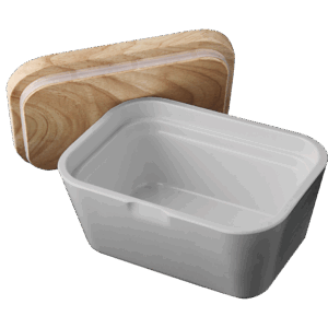 47217 1.bdfadac5.png