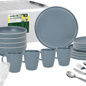 47244 1.4d24f2c2.png