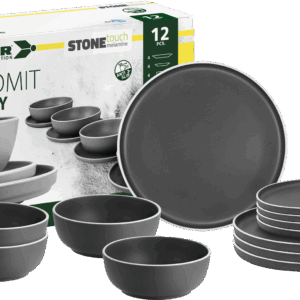 47245 1.f32befd2.png