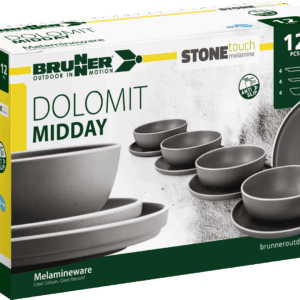 47245 2.96feb903.png