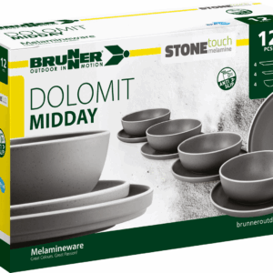 47245 2.fa3d8715.png