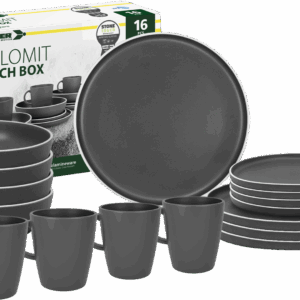 47246 1.3846ed0d.png