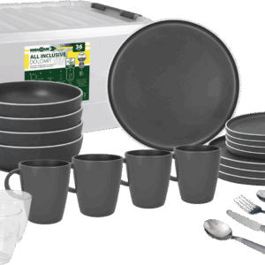 47247 1.6c6ce3c3.png