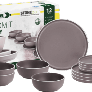 47423 1.6c463ba8.png